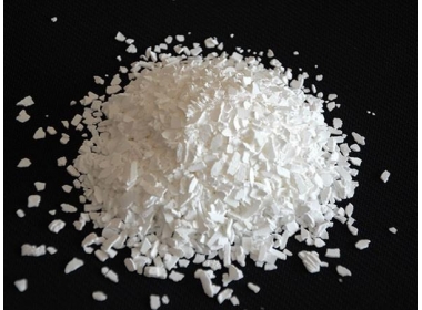 氯化钙做干燥剂的优点